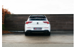 Volkswagen Golf GTI Golf 2.0 TSI GTI Clubsport OPF DSG L-Cars