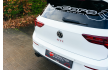 Volkswagen Golf GTI Golf 2.0 TSI GTI Clubsport OPF DSG L-Cars