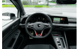 Volkswagen Golf GTI 2.0 TSI Clubsport OPF DSG DCC/Nurb/H&K/PANO L-Cars