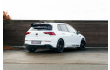 Volkswagen Golf GTI 2.0 TSI Clubsport OPF DSG DCC/Nurb/H&K/PANO L-Cars