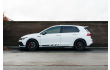 Volkswagen Golf GTI 2.0 TSI Clubsport OPF DSG DCC/Nurb/H&K/PANO L-Cars
