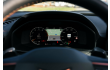 CUPRA Formentor VZ 2.0 TSI 4Drive DSG Beats/PANO/Trekhaak/winterse L-Cars