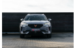 CUPRA Formentor VZ 2.0 TSI 4Drive DSG Beats/PANO/Trekhaak/winterse L-Cars