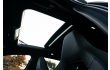CUPRA Formentor VZ 2.0 TSI 4Drive DSG Beats/PANO/Trekhaak/winterse L-Cars