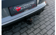 CUPRA Formentor VZ 2.0 TSI 4Drive DSG Beats/PANO/Trekhaak/winterse L-Cars