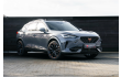 CUPRA Formentor VZ 2.0 TSI 4Drive DSG Beats/PANO/Trekhaak/winterse L-Cars