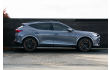 CUPRA Formentor VZ 2.0 TSI 4Drive DSG Beats/PANO/Trekhaak/winterse L-Cars