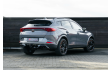 CUPRA Formentor VZ 2.0 TSI 4Drive DSG Beats/PANO/Trekhaak/winterse L-Cars