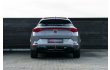 CUPRA Formentor VZ 2.0 TSI 4Drive DSG Beats/PANO/Trekhaak/winterse L-Cars
