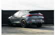 CUPRA Formentor VZ 2.0 TSI 4Drive DSG Beats/PANO/Trekhaak/winterse L-Cars