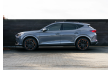 CUPRA Formentor VZ 2.0 TSI 4Drive DSG Beats/PANO/Trekhaak/winterse L-Cars