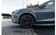 CUPRA Formentor VZ 2.0 TSI 4Drive DSG Beats/PANO/Trekhaak/winterse L-Cars