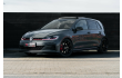 Volkswagen Golf GTI 2.0 TSI TCR OPF DSG Pano/Dynaudio/DCC L-Cars