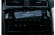 Volkswagen Golf GTI 2.0 TSI TCR OPF DSG Pano/Dynaudio/DCC L-Cars