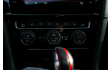 Volkswagen Golf GTI 2.0 TSI TCR OPF DSG Pano/Dynaudio/DCC L-Cars