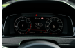 Volkswagen Golf GTI 2.0 TSI TCR OPF DSG Pano/Dynaudio/DCC L-Cars