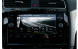 Volkswagen Golf GTI 2.0 TSI TCR OPF DSG Pano/Dynaudio/DCC L-Cars
