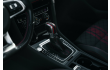 Volkswagen Golf GTI 2.0 TSI TCR OPF DSG Pano/Dynaudio/DCC L-Cars