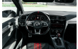 Volkswagen Golf GTI 2.0 TSI TCR OPF DSG Pano/Dynaudio/DCC L-Cars