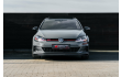 Volkswagen Golf GTI 2.0 TSI TCR OPF DSG Pano/Dynaudio/DCC L-Cars