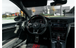 Volkswagen Golf GTI 2.0 TSI TCR OPF DSG Pano/Dynaudio/DCC L-Cars
