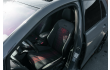 Volkswagen Golf GTI 2.0 TSI TCR OPF DSG Pano/Dynaudio/DCC L-Cars