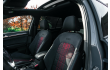 Volkswagen Golf GTI 2.0 TSI TCR OPF DSG Pano/Dynaudio/DCC L-Cars