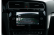 Volkswagen Golf GTI 2.0 TSI TCR OPF DSG Pano/Dynaudio/DCC L-Cars