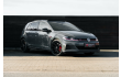 Volkswagen Golf GTI 2.0 TSI TCR OPF DSG Pano/Dynaudio/DCC L-Cars