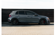 Volkswagen Golf GTI 2.0 TSI TCR OPF DSG Pano/Dynaudio/DCC L-Cars