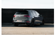Volkswagen Golf GTI 2.0 TSI TCR OPF DSG Pano/Dynaudio/DCC L-Cars