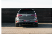 Volkswagen Golf GTI 2.0 TSI TCR OPF DSG Pano/Dynaudio/DCC L-Cars