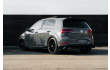 Volkswagen Golf GTI 2.0 TSI TCR OPF DSG Pano/Dynaudio/DCC L-Cars