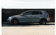 Volkswagen Golf GTI 2.0 TSI TCR OPF DSG Pano/Dynaudio/DCC L-Cars