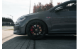 Volkswagen Golf GTI 2.0 TSI TCR OPF DSG Pano/Dynaudio/DCC L-Cars