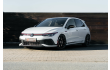 Volkswagen Golf GTI 2.0 TSI OPF DSG GTI Clubsport 45 AKRA/H&K L-Cars
