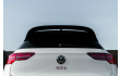 Volkswagen Golf GTI 2.0 TSI OPF DSG GTI Clubsport 45 AKRA/H&K L-Cars