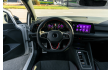 Volkswagen Golf GTI 2.0 TSI OPF DSG GTI Clubsport 45 AKRA/H&K L-Cars