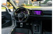 Volkswagen Golf GTI 2.0 TSI OPF DSG GTI Clubsport 45 AKRA/H&K L-Cars