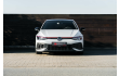Volkswagen Golf GTI 2.0 TSI OPF DSG GTI Clubsport 45 AKRA/H&K L-Cars
