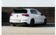 Volkswagen Golf GTI 2.0 TSI OPF DSG GTI Clubsport 45 AKRA/H&K L-Cars