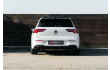 Volkswagen Golf GTI 2.0 TSI OPF DSG GTI Clubsport 45 AKRA/H&K L-Cars