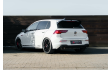 Volkswagen Golf GTI 2.0 TSI OPF DSG GTI Clubsport 45 AKRA/H&K L-Cars