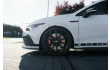 Volkswagen Golf GTI 2.0 TSI OPF DSG GTI Clubsport 45 AKRA/H&K L-Cars