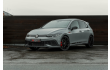 Volkswagen Golf GTI 2.0 TSI Clubsport OPF DSG Pano/H&K/IQ LED's L-Cars