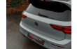 Volkswagen Golf GTI 2.0 TSI Clubsport OPF DSG Pano/H&K/IQ LED's L-Cars