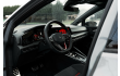 Volkswagen Golf GTI 2.0 TSI Clubsport OPF DSG Pano/H&K/IQ LED's L-Cars