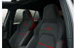 Volkswagen Golf GTI 2.0 TSI Clubsport OPF DSG Pano/H&K/IQ LED's L-Cars