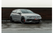 Volkswagen Golf GTI 2.0 TSI Clubsport OPF DSG Pano/H&K/IQ LED's L-Cars