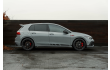 Volkswagen Golf GTI 2.0 TSI Clubsport OPF DSG Pano/H&K/IQ LED's L-Cars